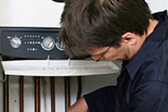 boiler repair Blandy
