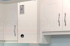 Blandy electric boiler quotes