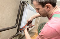 Blandy heating repair