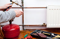free Blandy heating repair quotes