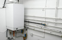 Blandy boiler installers