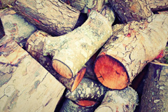 Blandy wood burning boiler costs